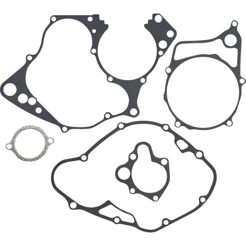 Engine Gasket Kit