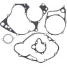 Engine Gasket Kit