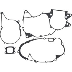 Engine Gasket Kit