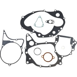Engine Gasket Kit