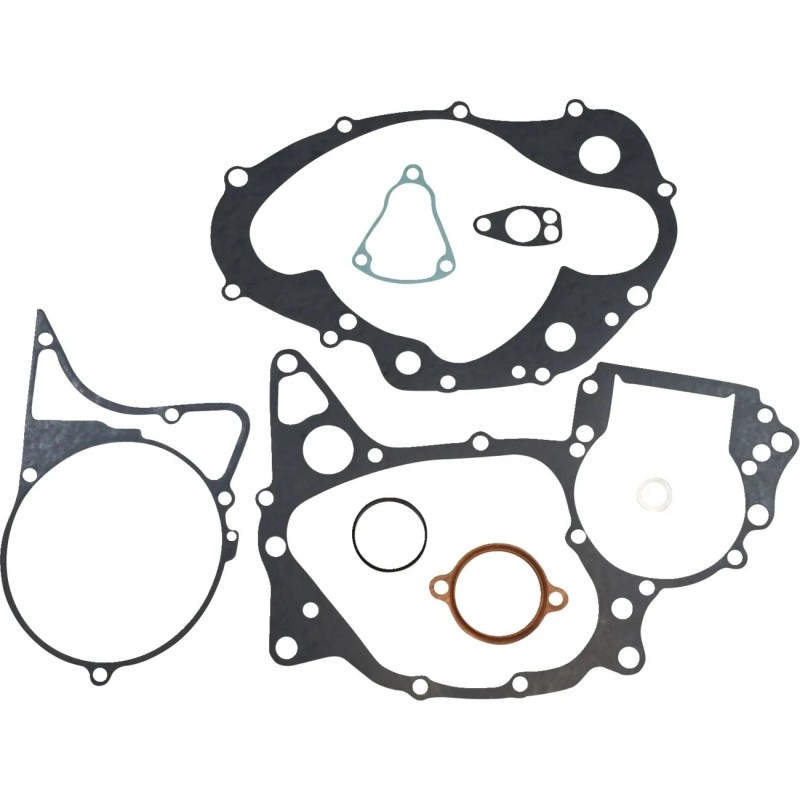 Engine Gasket Kit