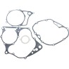 Engine Gasket Kit