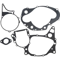 Engine Gasket Kit
