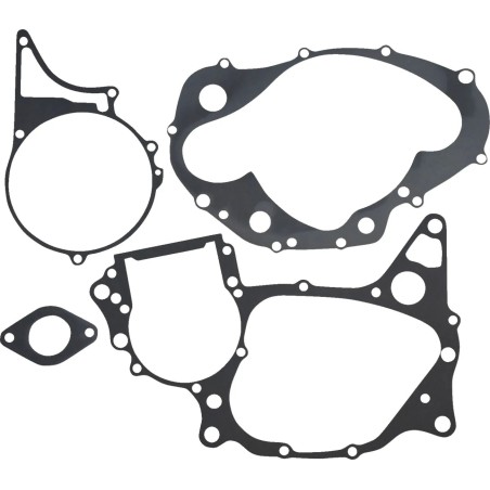 Engine Gasket Kit