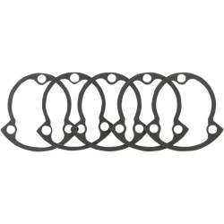 Clutch Cover Gasket