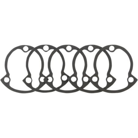 Clutch Cover Gasket