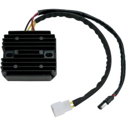 Regulator and Rectifier for Arctic Cat