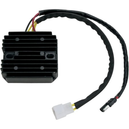 Regulator and Rectifier for Arctic Cat
