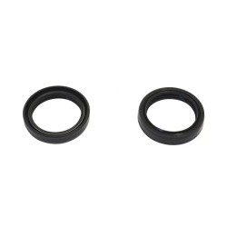 Fork Oil Seals