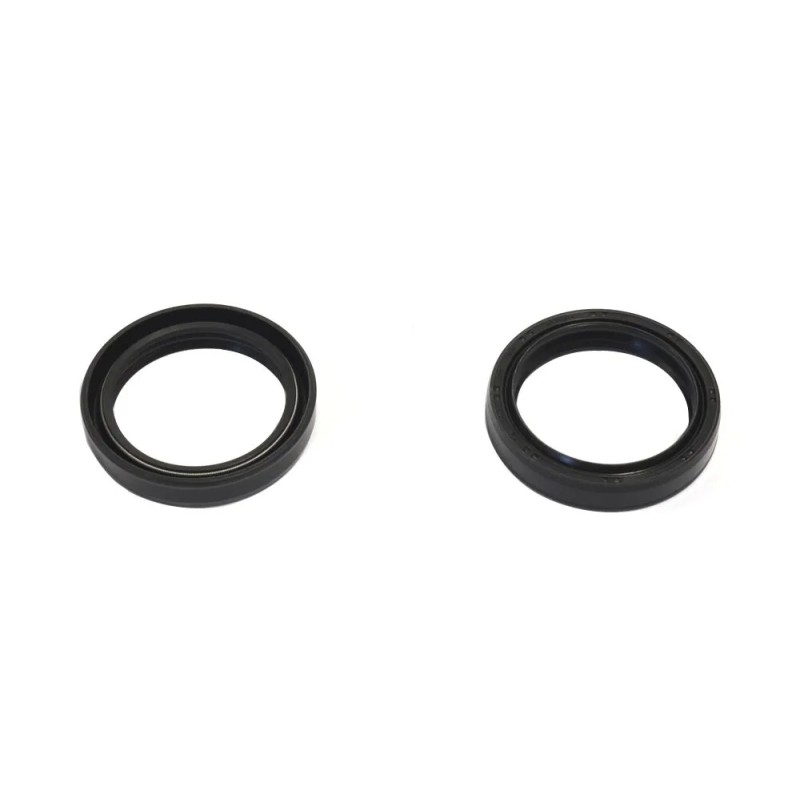 Fork Oil Seals