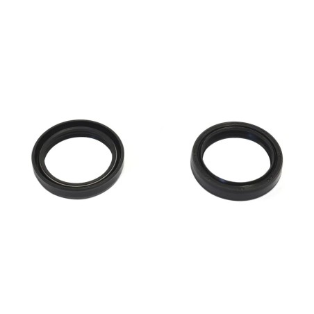 Fork Oil Seals