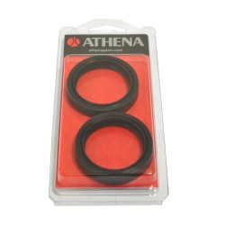 Fork Oil Seals