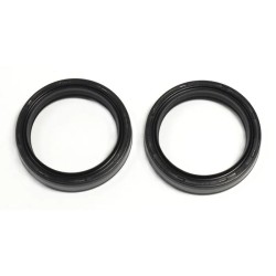 Fork Oil Seals