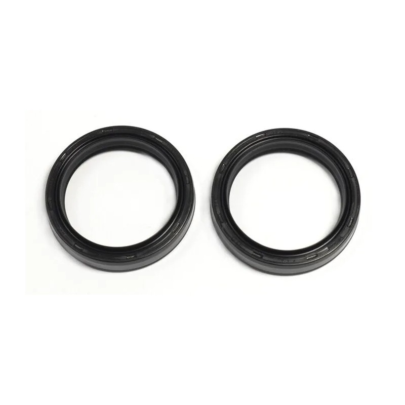 Fork Oil Seals