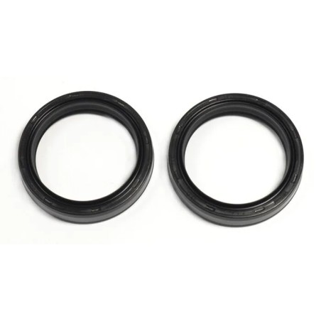 Fork Oil Seals