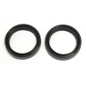 Fork Oil Seals