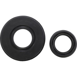 Engine Oil Seal Kit