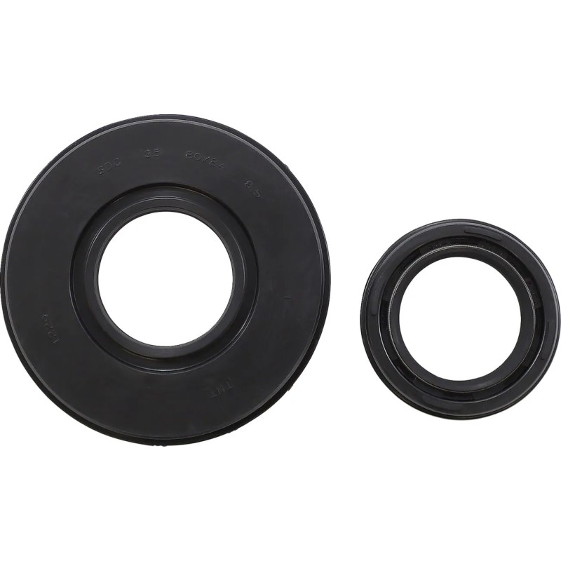 Engine Oil Seal Kit