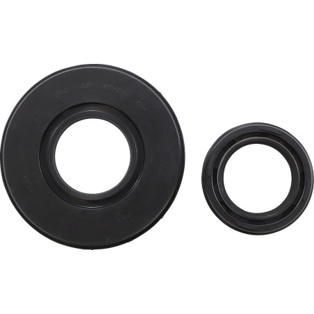 Engine Oil Seal Kit