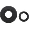 Engine Oil Seal Kit