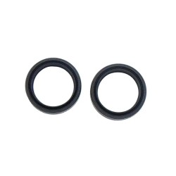Fork Oil Seals