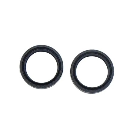Fork Oil Seals