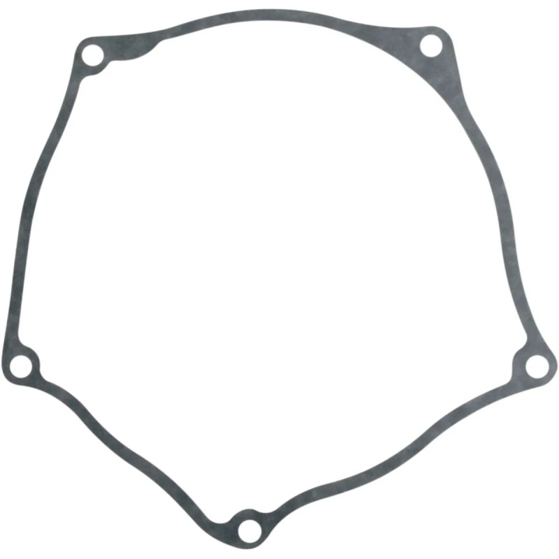 Clutch Cover Gasket