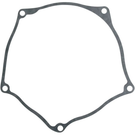 Clutch Cover Gasket