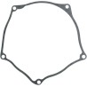 Clutch Cover Gasket