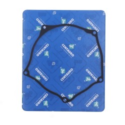 Clutch Cover Gasket