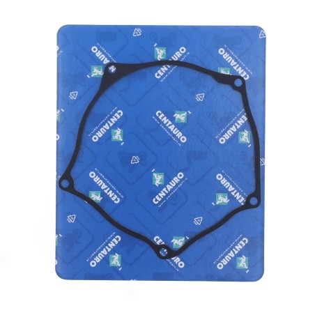 Clutch Cover Gasket