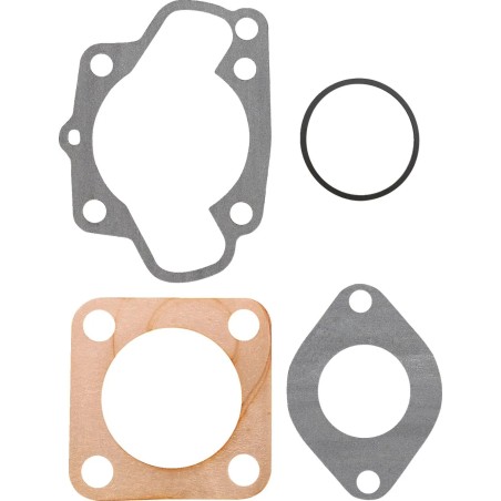 Top End Gasket Kit