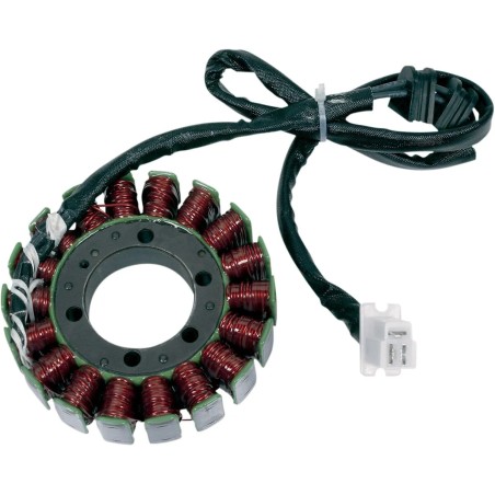 Stator for Honda