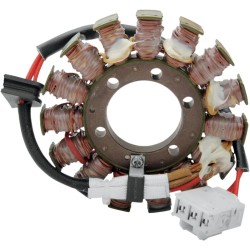 Stator for Honda
