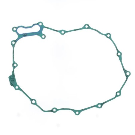 Clutch Cover Gasket