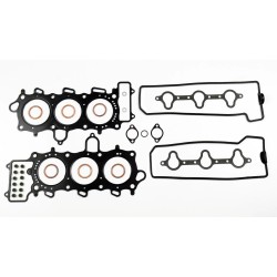 Gasket Kit