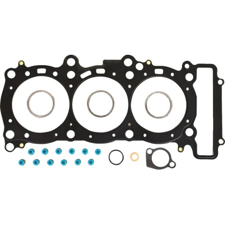 Top End Gasket Kit