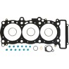 Top End Gasket Kit