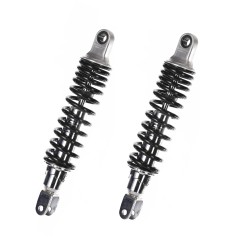 High Performance Series shock Absorber