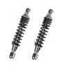 High Performance Series shock Absorber