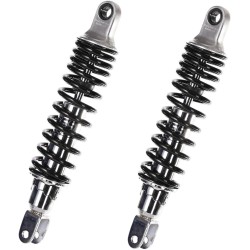 High Performance Series shock Absorber