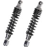 High Performance Series shock Absorber