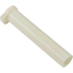 Nylon Throttle Grip Sleeve