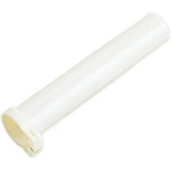 Nylon Throttle Grip Sleeve