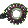 Stator
