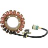 Stator