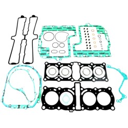 Gasket Kit