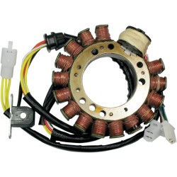 Stator for Suzuki
