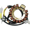 Stator for Suzuki
