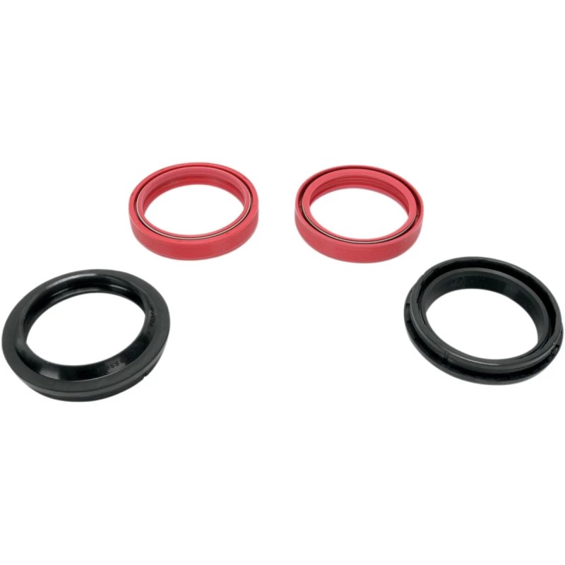 Fork Seal Dust Seal Kit